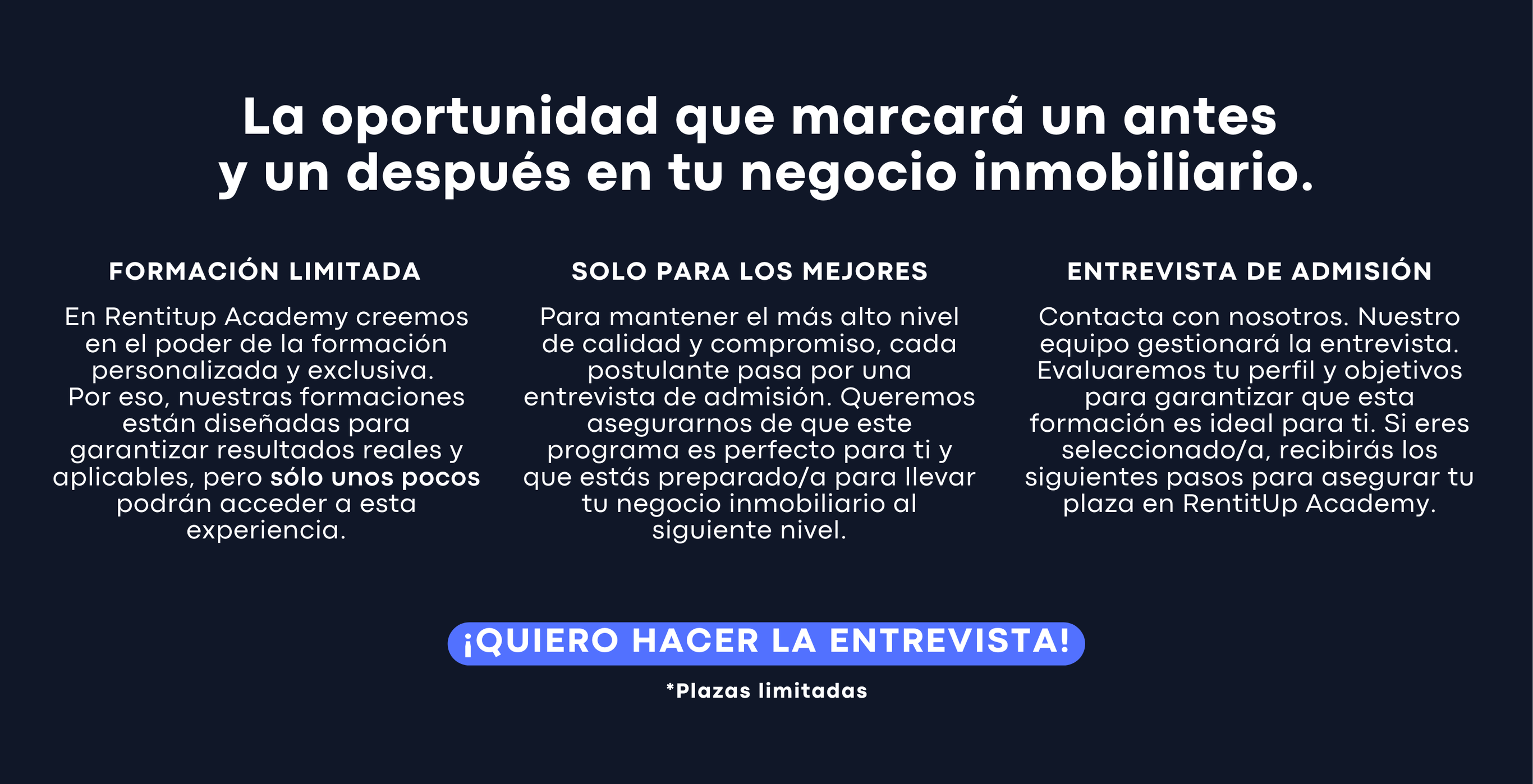 Oportunidad-profesional-RentitUp