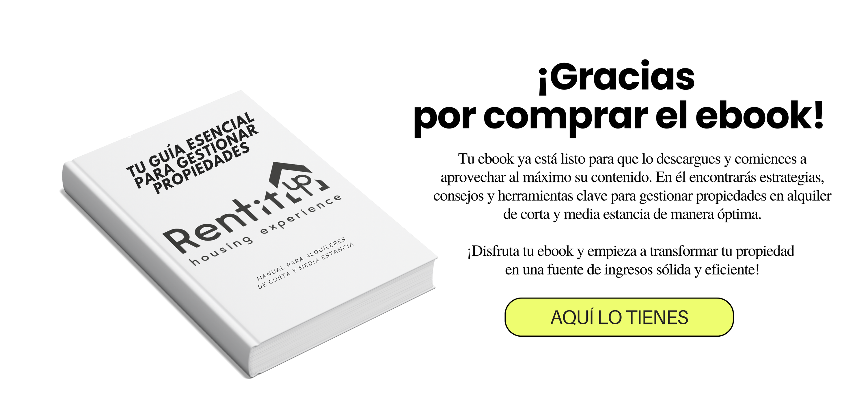GRACIAS-EBOOK-RENTITUP